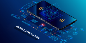 Mobile App Development Company in Delhi Mobile App Development Company in Delhi