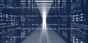 Blockchain Visartech Blockchain Visartech